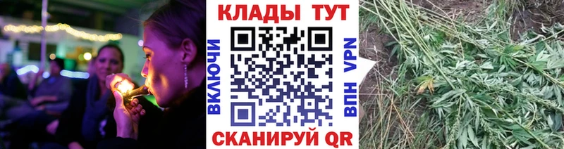  Кокаин Рассказово