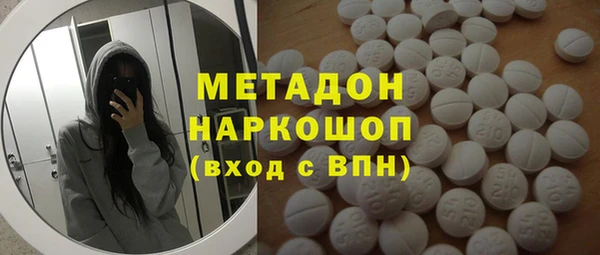 шишки Алексин