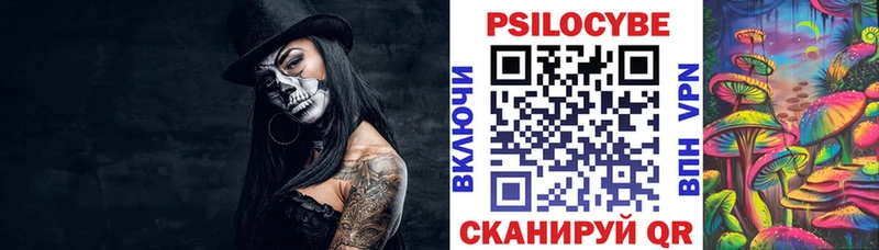 Галлюциногенные грибы Psilocybe Рассказово